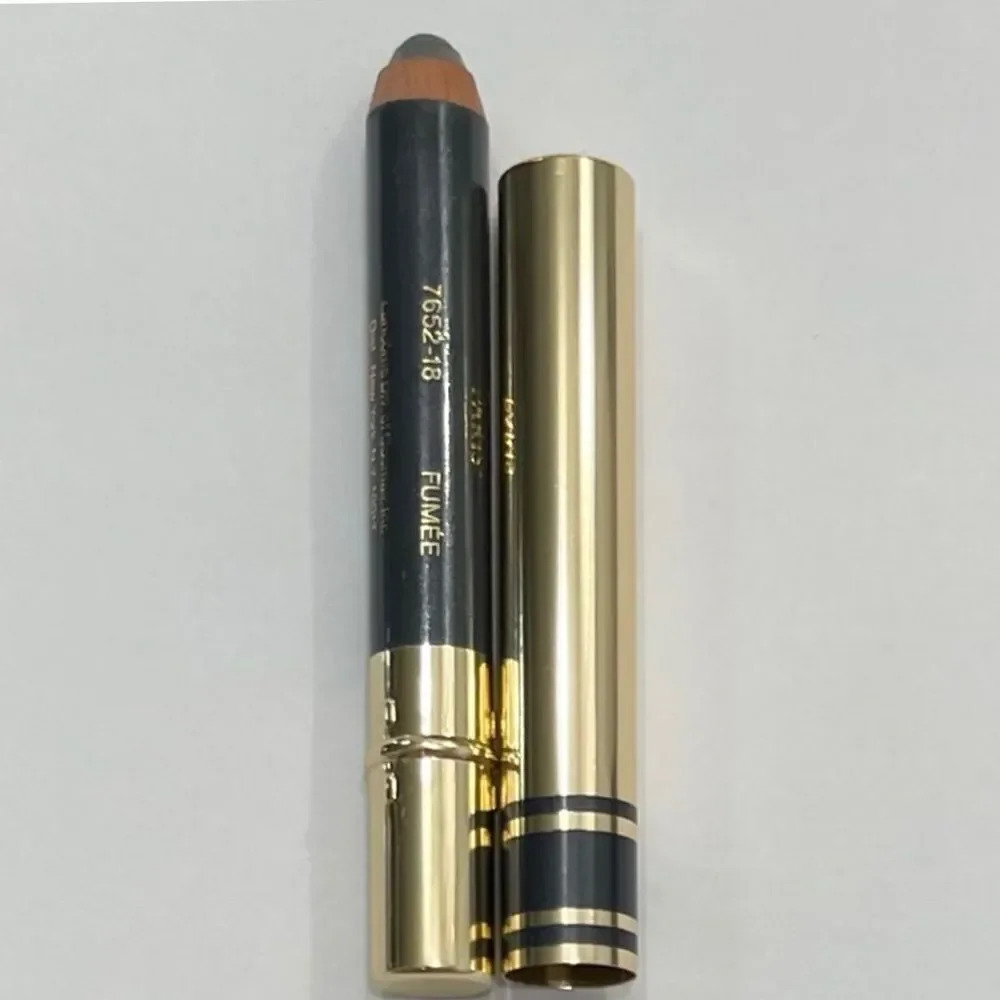 Lancôme Fumee La Craiette Eyeshadow